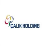 ÇALIK HOLDİNG