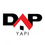 DAP YAPI