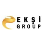 EKŞİ GROUP