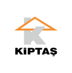 KİPTAŞ