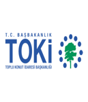 TOKİ