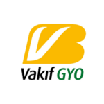 VAKIF GYO