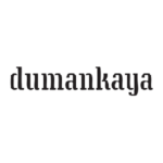 DUMANKAYA