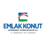 EMLAK KONUT