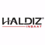 HALDIZ İNŞAAT